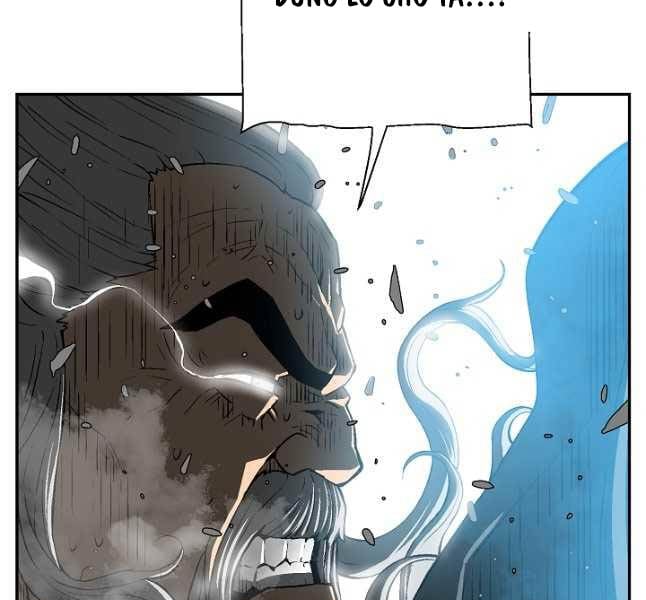 Vĩ Linh Kiếm Tiên chapter 60 - Trang 45