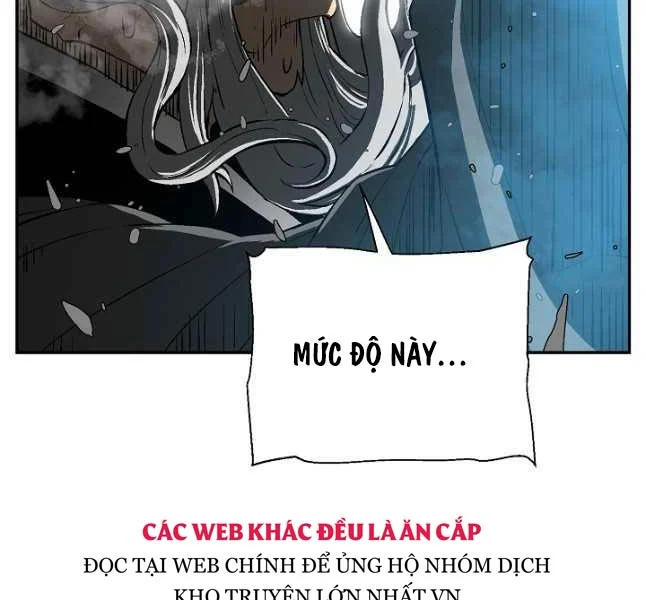 Vĩ Linh Kiếm Tiên chapter 60 - Trang 46