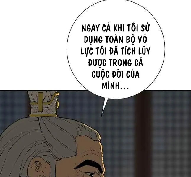 Vĩ Linh Kiếm Tiên chapter 60 - Trang 51