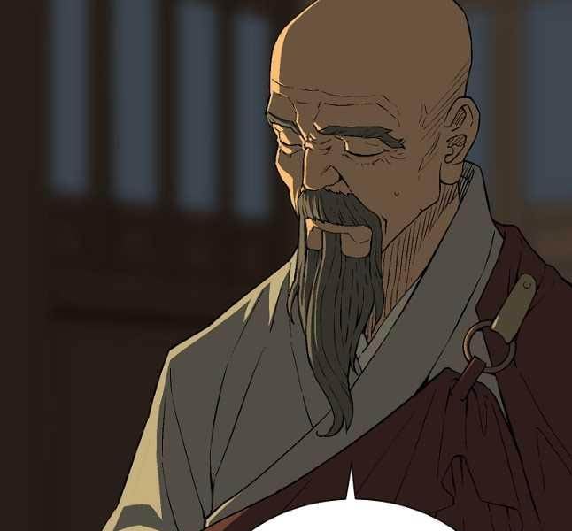 Vĩ Linh Kiếm Tiên chapter 60 - Trang 57