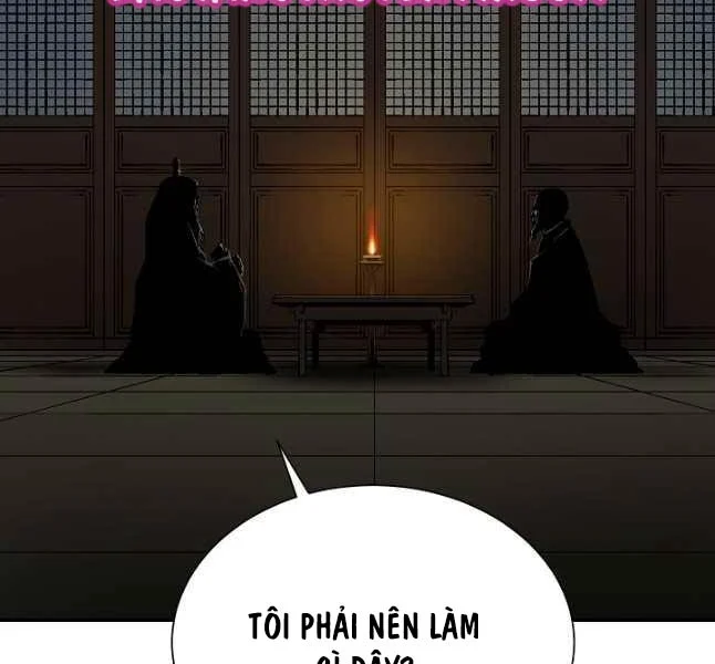 Vĩ Linh Kiếm Tiên chapter 60 - Trang 60