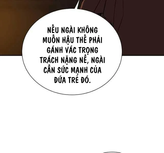 Vĩ Linh Kiếm Tiên chapter 60 - Trang 63