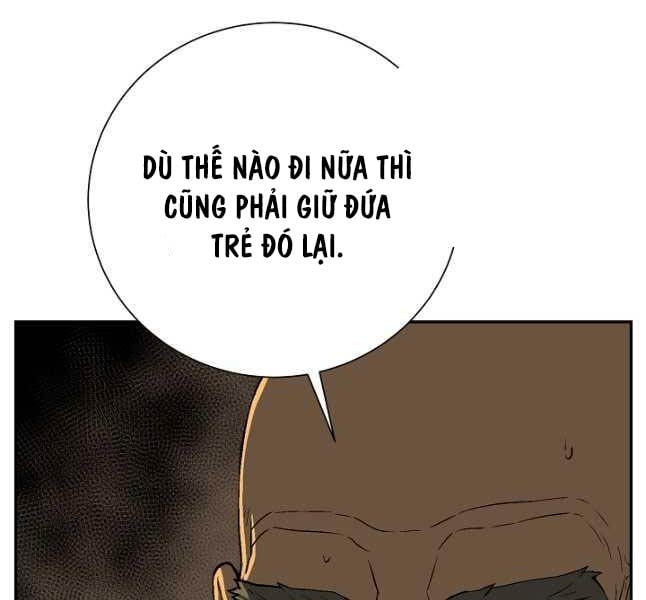 Vĩ Linh Kiếm Tiên chapter 60 - Trang 70