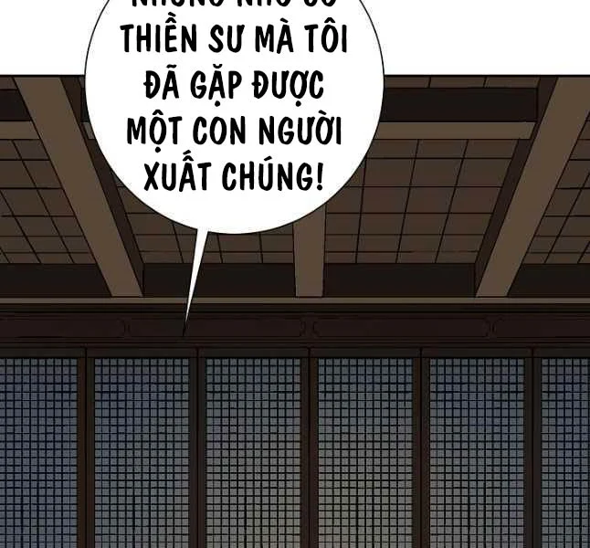 Vĩ Linh Kiếm Tiên chapter 60 - Trang 8