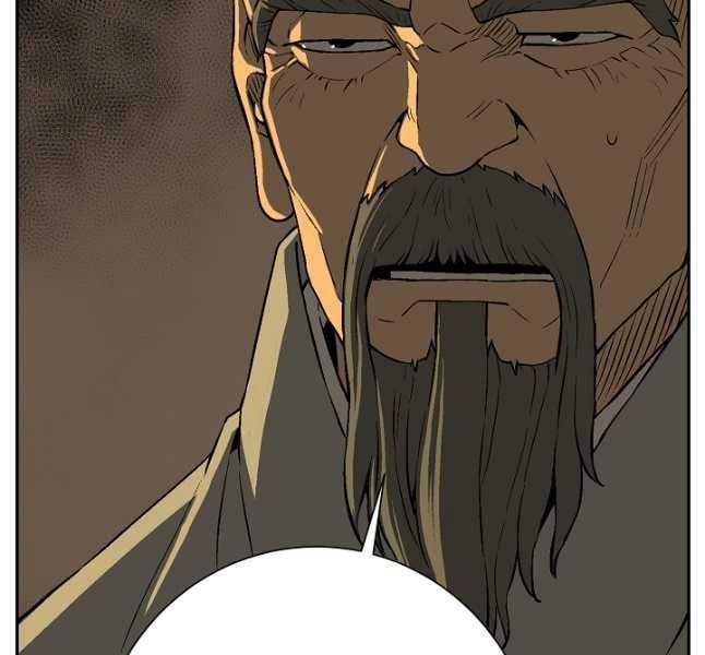 Vĩ Linh Kiếm Tiên chapter 60 - Trang 71