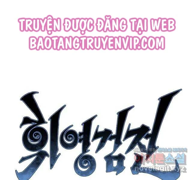 Vĩ Linh Kiếm Tiên chapter 60 - Trang 76