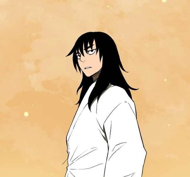 Vĩ Linh Kiếm Tiên chapter 60 - Trang 81