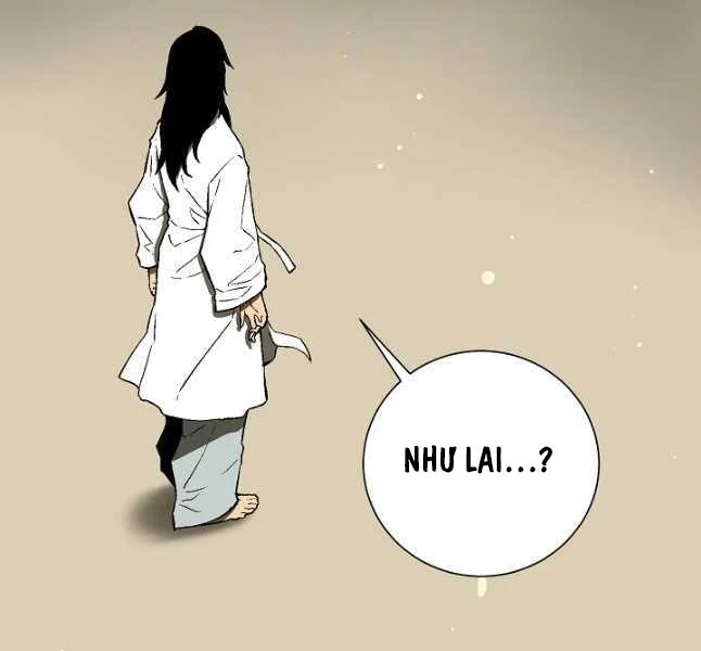 Vĩ Linh Kiếm Tiên chapter 60 - Trang 84