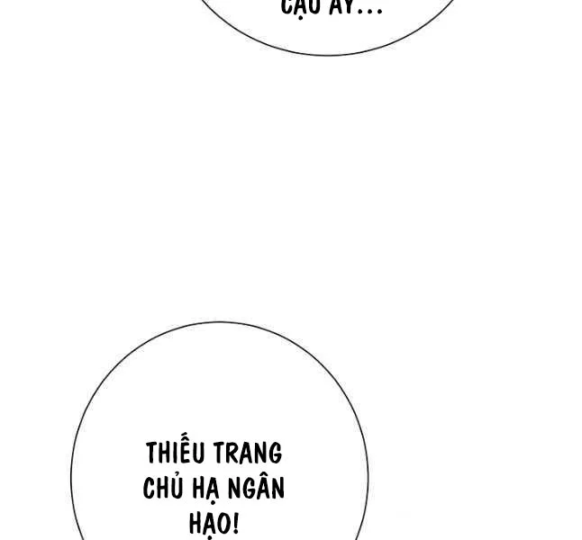 Vĩ Linh Kiếm Tiên chapter 60 - Trang 10