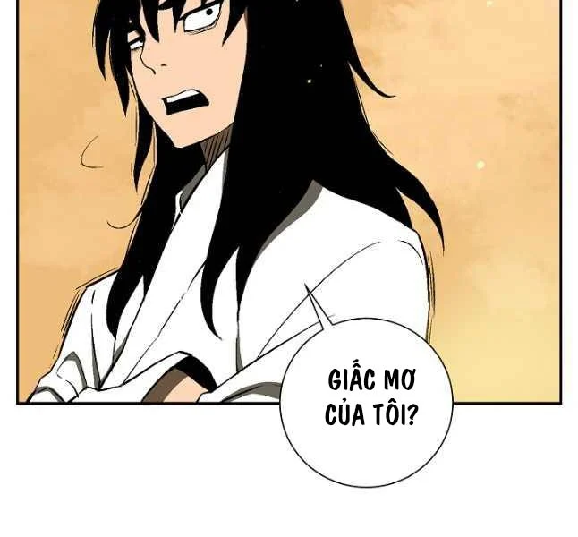 Vĩ Linh Kiếm Tiên chapter 60 - Trang 92