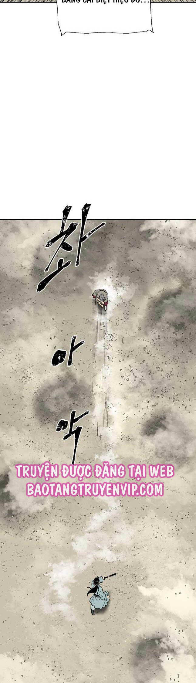 Vĩ Linh Kiếm Tiên chapter 61 - Trang 46