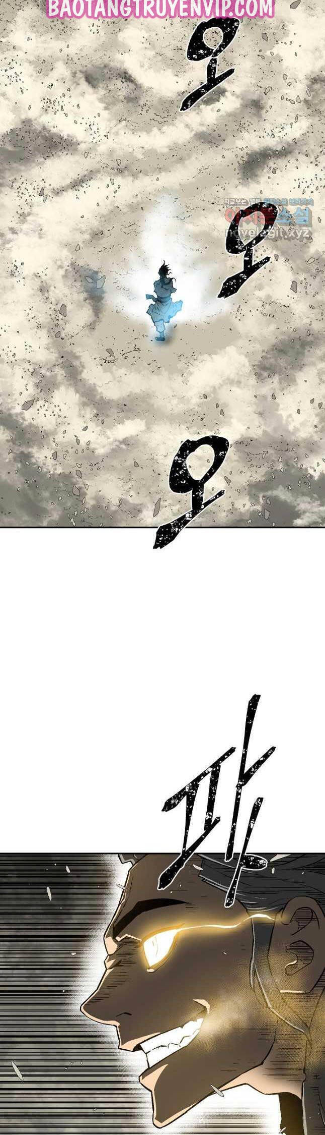 Vĩ Linh Kiếm Tiên chapter 61 - Trang 71
