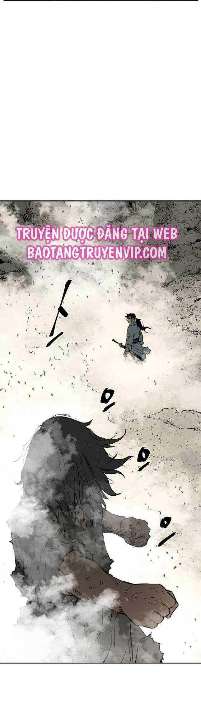 Vĩ Linh Kiếm Tiên chapter 61 - Trang 84