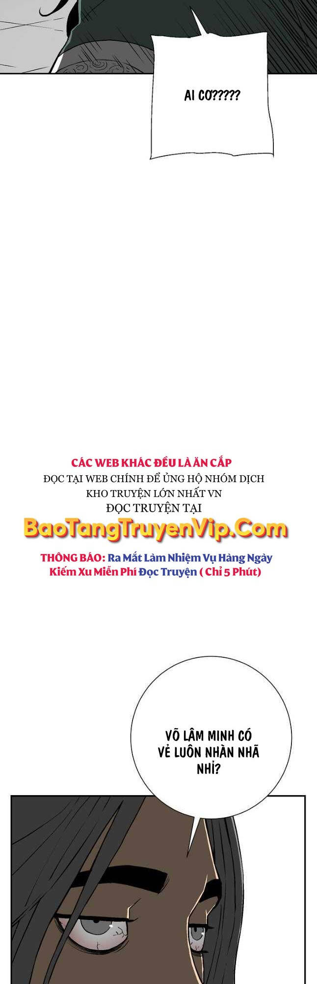 Vĩ Linh Kiếm Tiên chapter 62 - Trang 39