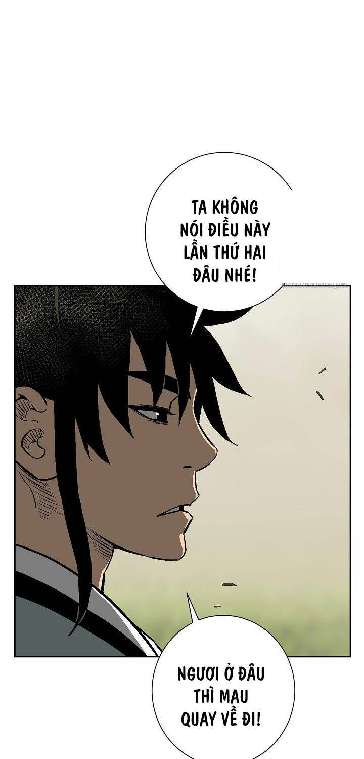 Vĩ Linh Kiếm Tiên chapter 65 - Trang 101