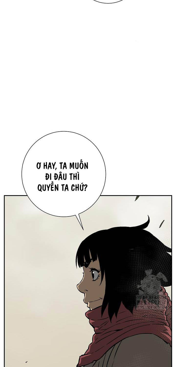 Vĩ Linh Kiếm Tiên chapter 65 - Trang 102