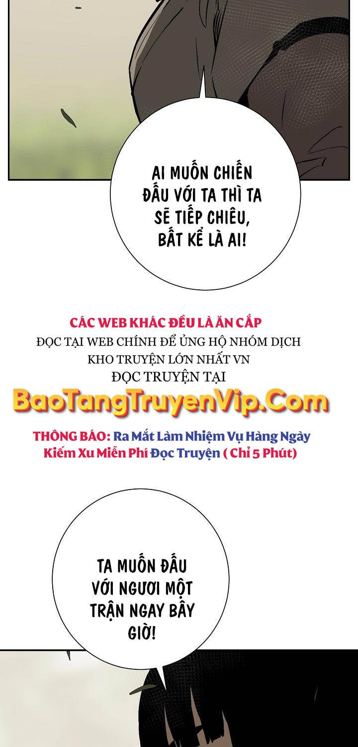 Vĩ Linh Kiếm Tiên chapter 65 - Trang 103