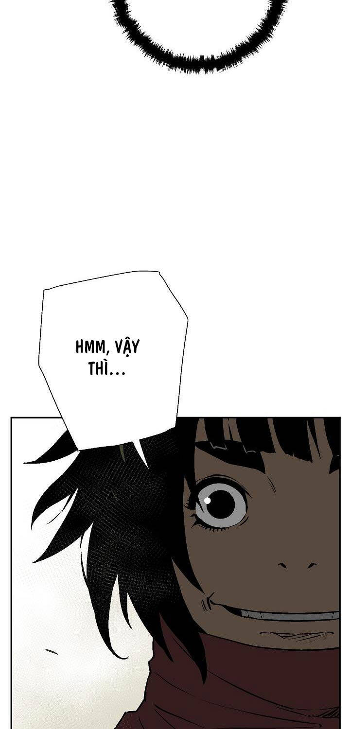 Vĩ Linh Kiếm Tiên chapter 65 - Trang 106