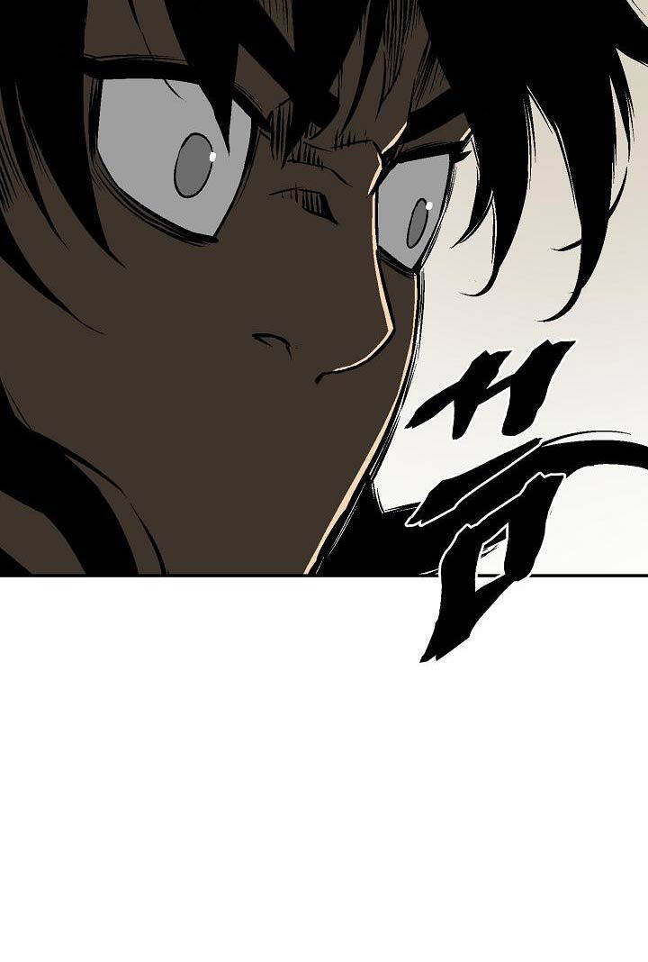 Vĩ Linh Kiếm Tiên chapter 65 - Trang 108
