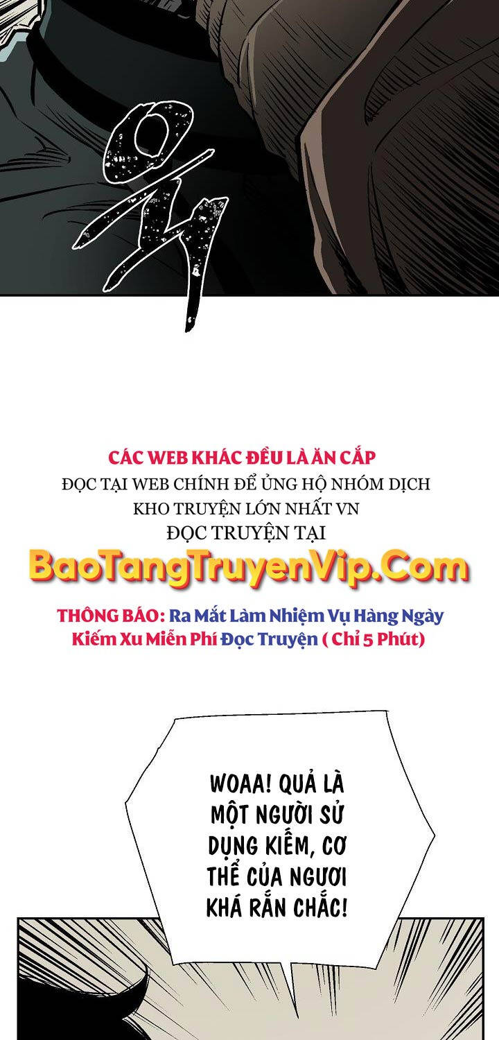 Vĩ Linh Kiếm Tiên chapter 65 - Trang 110