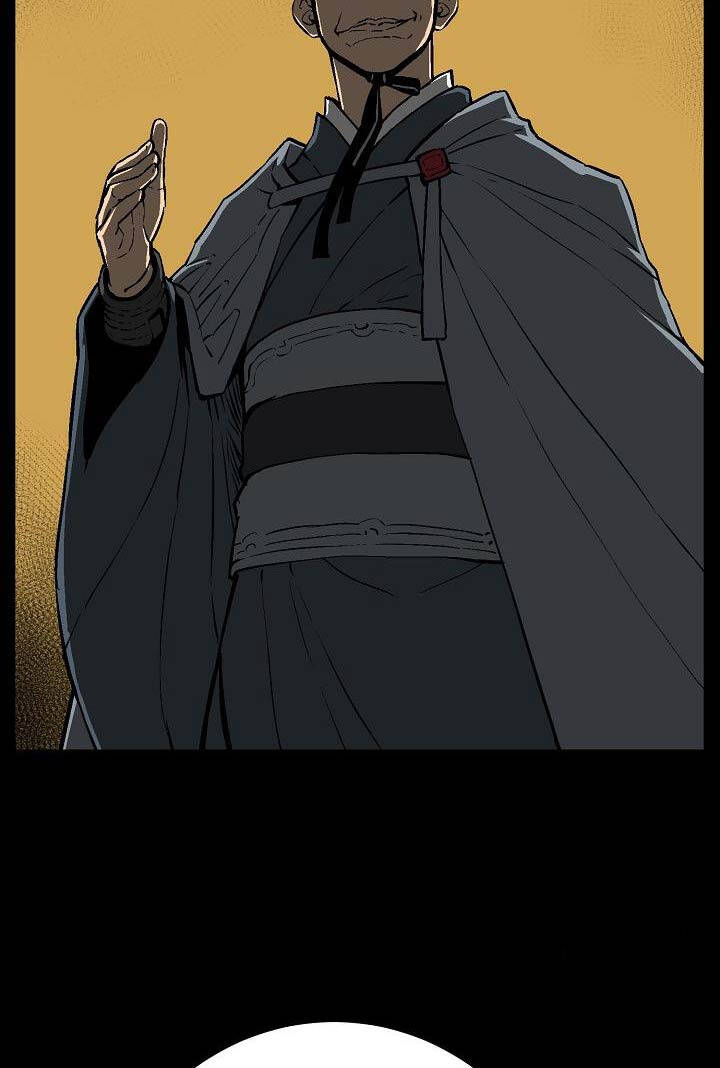 Vĩ Linh Kiếm Tiên chapter 65 - Trang 12