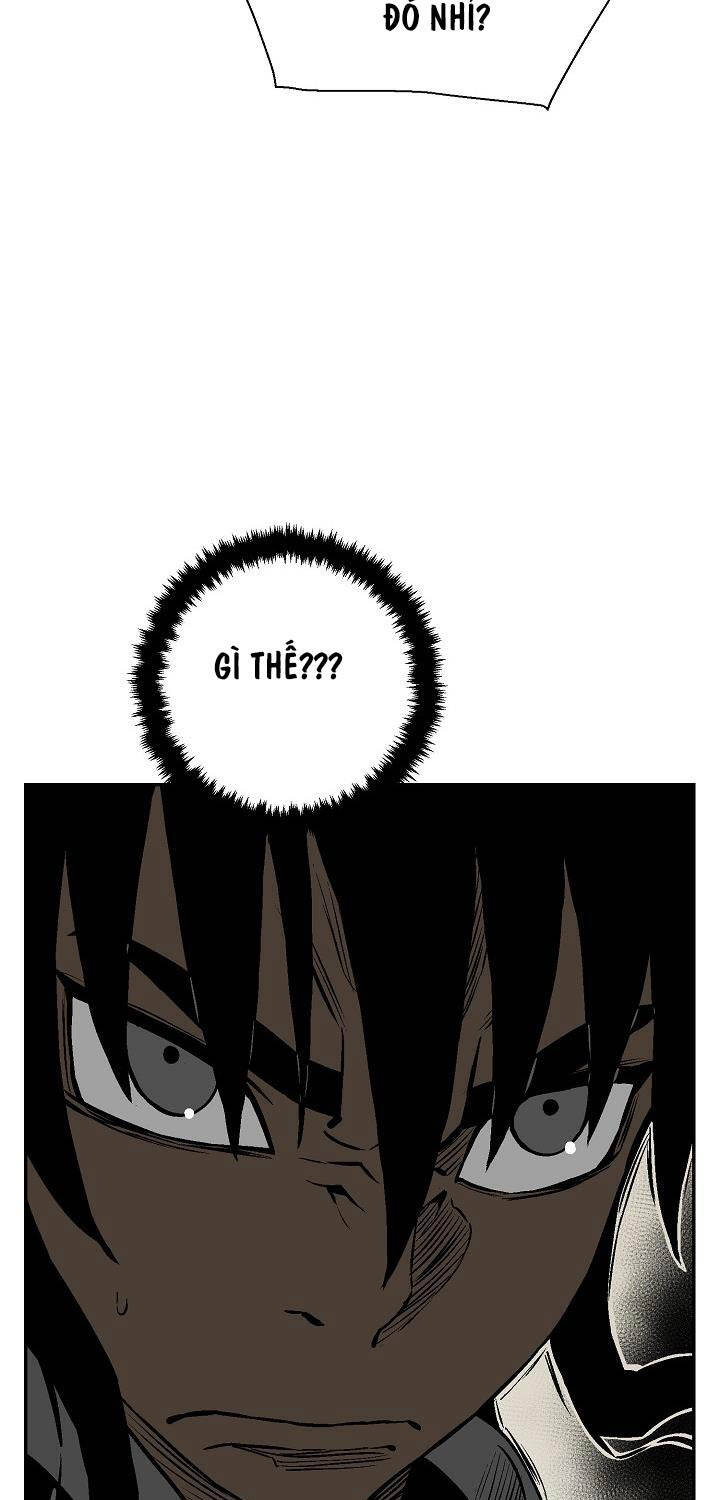 Vĩ Linh Kiếm Tiên chapter 65 - Trang 113