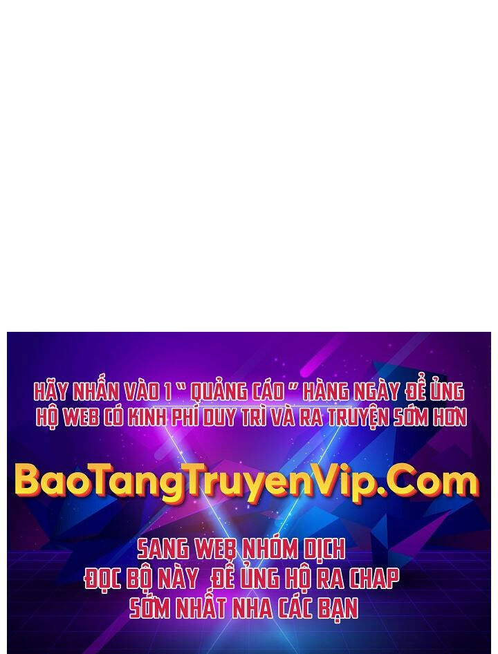 Vĩ Linh Kiếm Tiên chapter 65 - Trang 116