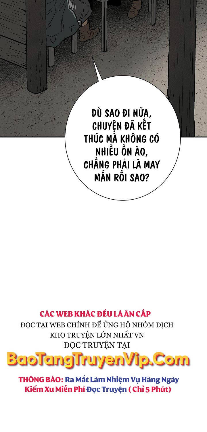 Vĩ Linh Kiếm Tiên chapter 65 - Trang 19