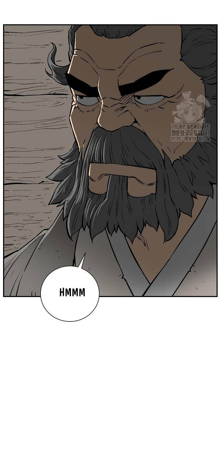 Vĩ Linh Kiếm Tiên chapter 65 - Trang 20
