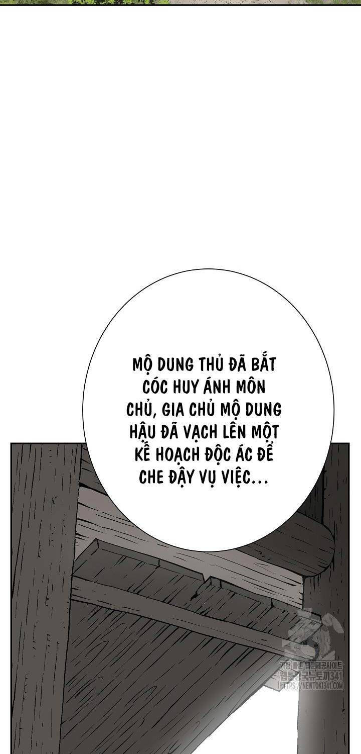 Vĩ Linh Kiếm Tiên chapter 65 - Trang 3