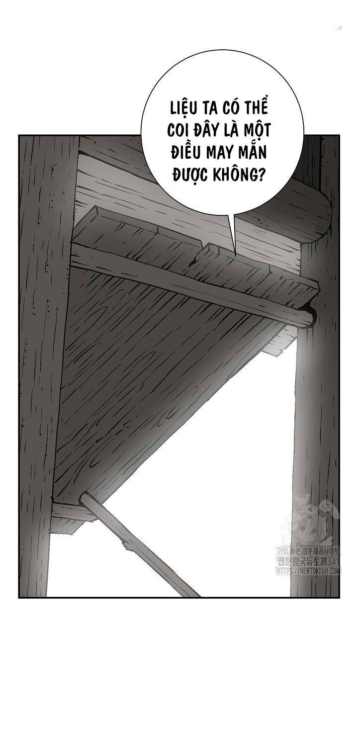 Vĩ Linh Kiếm Tiên chapter 65 - Trang 21