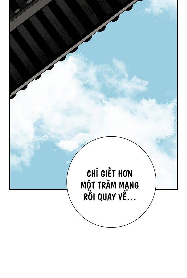Vĩ Linh Kiếm Tiên chapter 65 - Trang 24