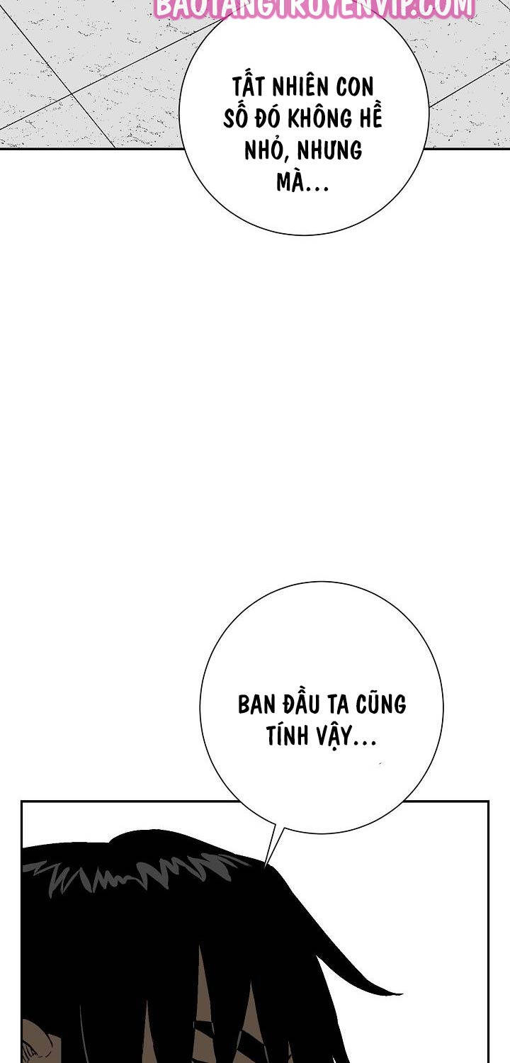 Vĩ Linh Kiếm Tiên chapter 65 - Trang 26