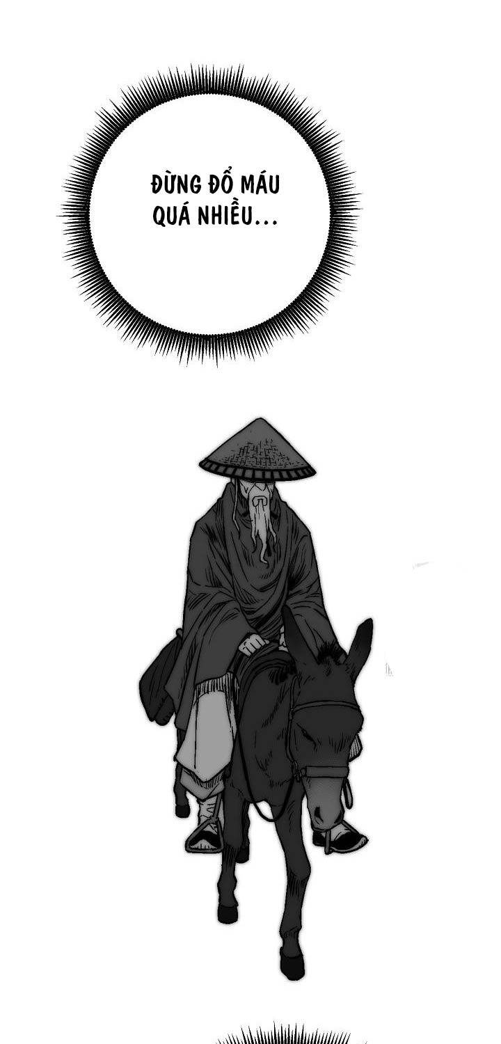 Vĩ Linh Kiếm Tiên chapter 65 - Trang 28