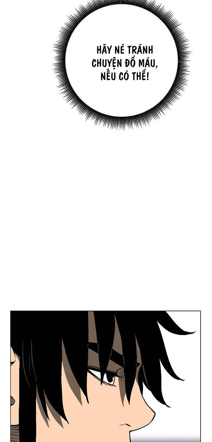 Vĩ Linh Kiếm Tiên chapter 65 - Trang 29
