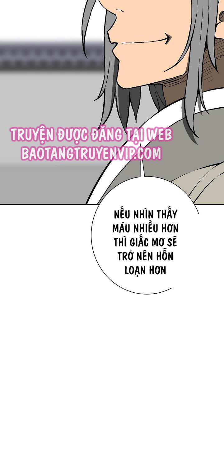 Vĩ Linh Kiếm Tiên chapter 65 - Trang 31