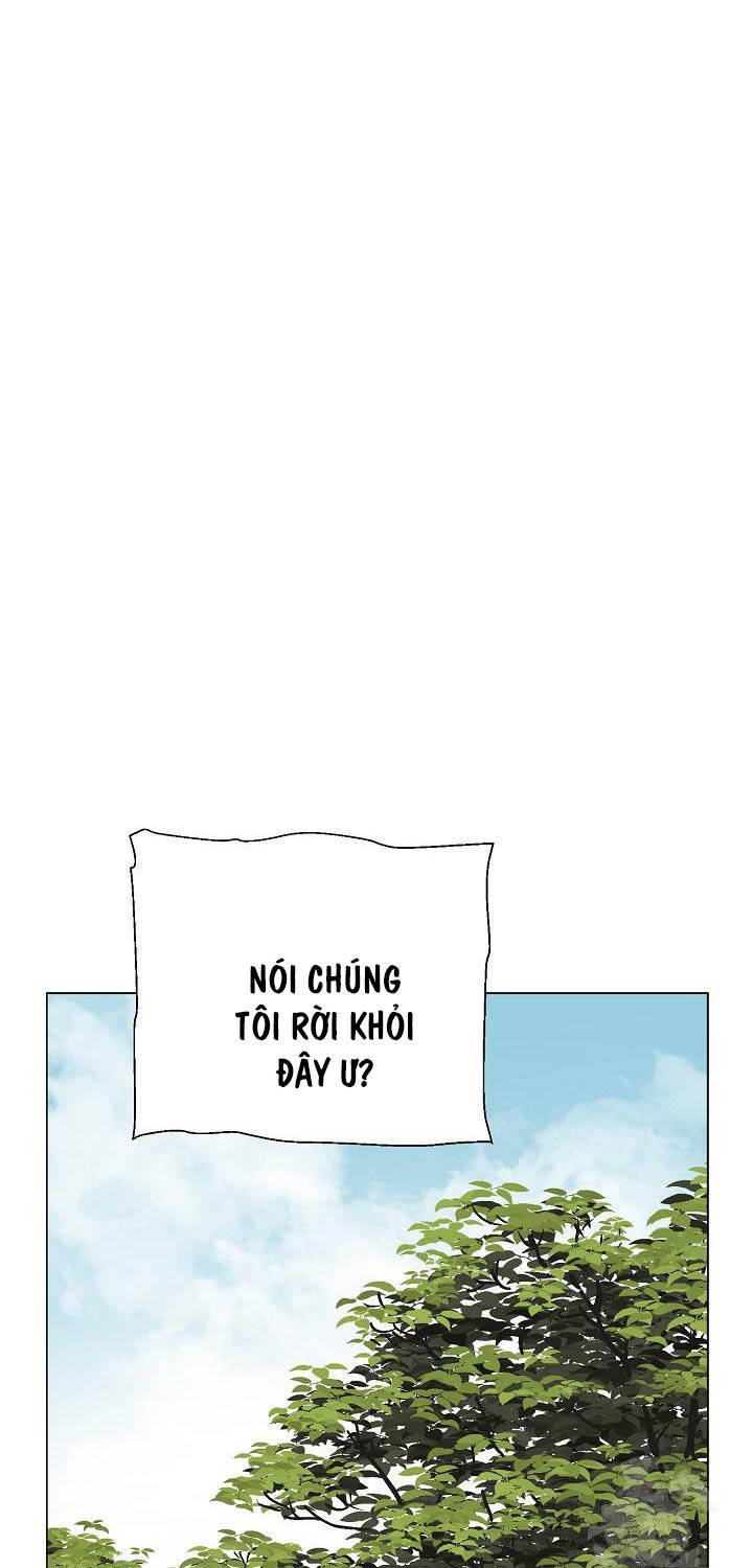 Vĩ Linh Kiếm Tiên chapter 65 - Trang 32