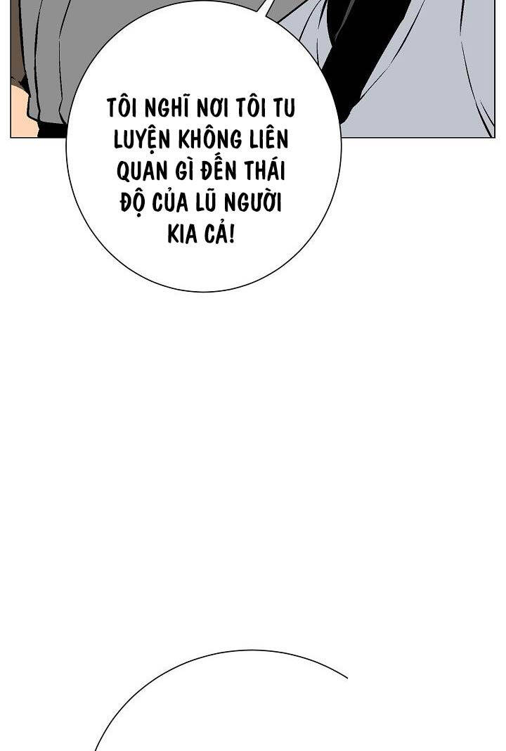 Vĩ Linh Kiếm Tiên chapter 65 - Trang 36