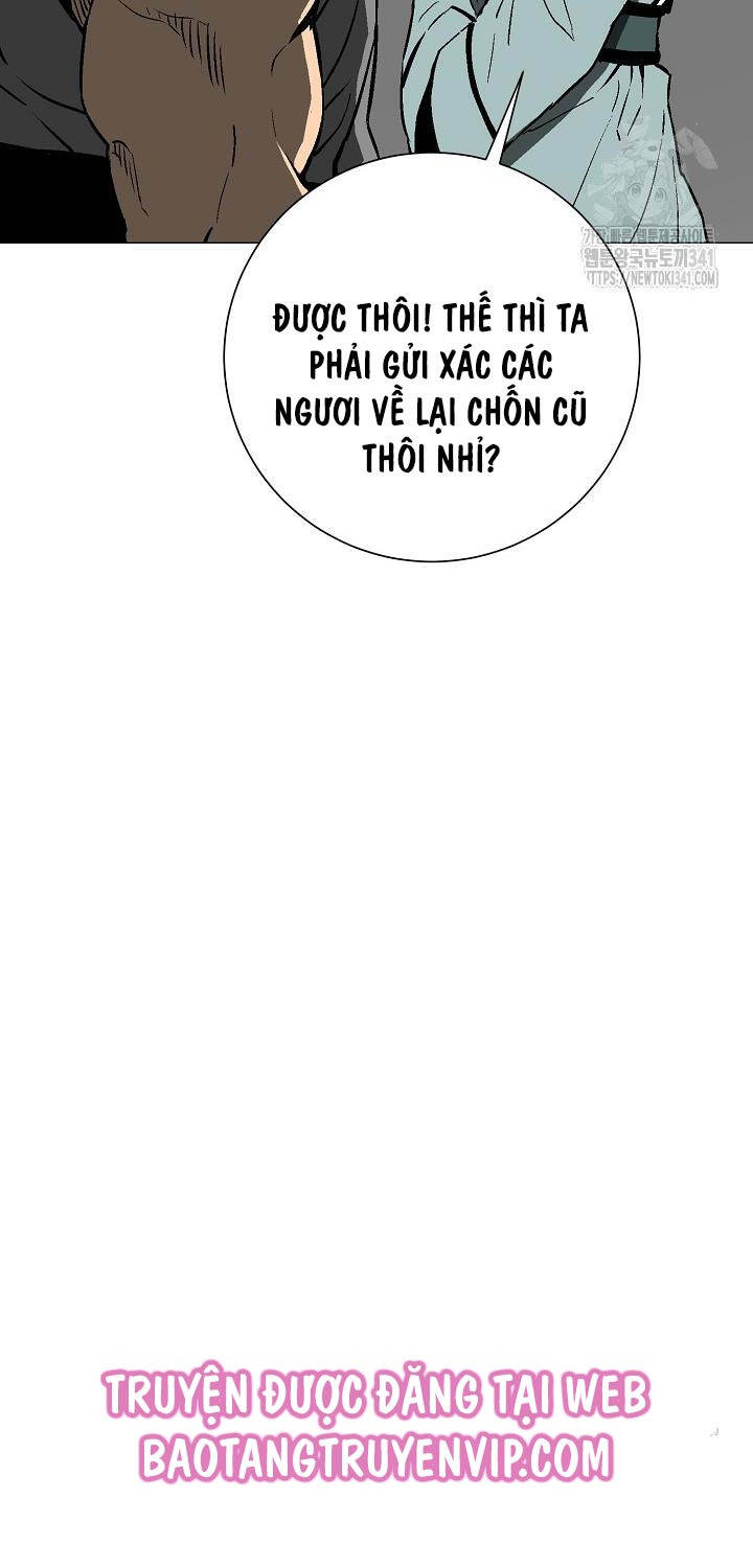 Vĩ Linh Kiếm Tiên chapter 65 - Trang 39