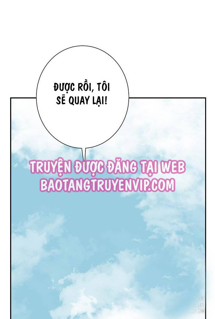 Vĩ Linh Kiếm Tiên chapter 65 - Trang 48
