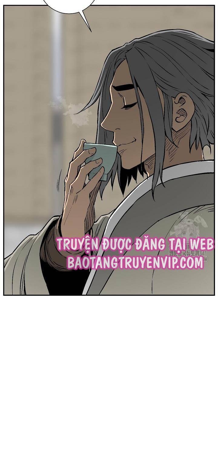 Vĩ Linh Kiếm Tiên chapter 65 - Trang 55