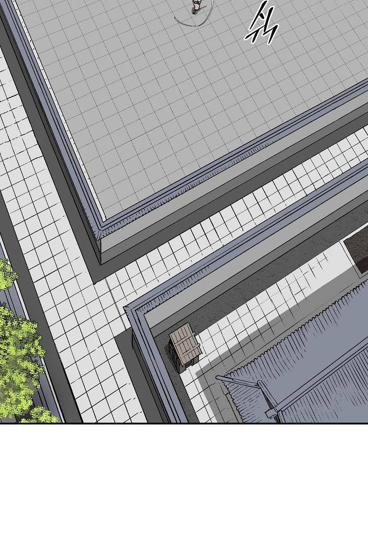 Vĩ Linh Kiếm Tiên chapter 65 - Trang 60