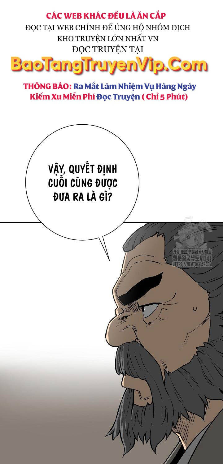 Vĩ Linh Kiếm Tiên chapter 65 - Trang 7
