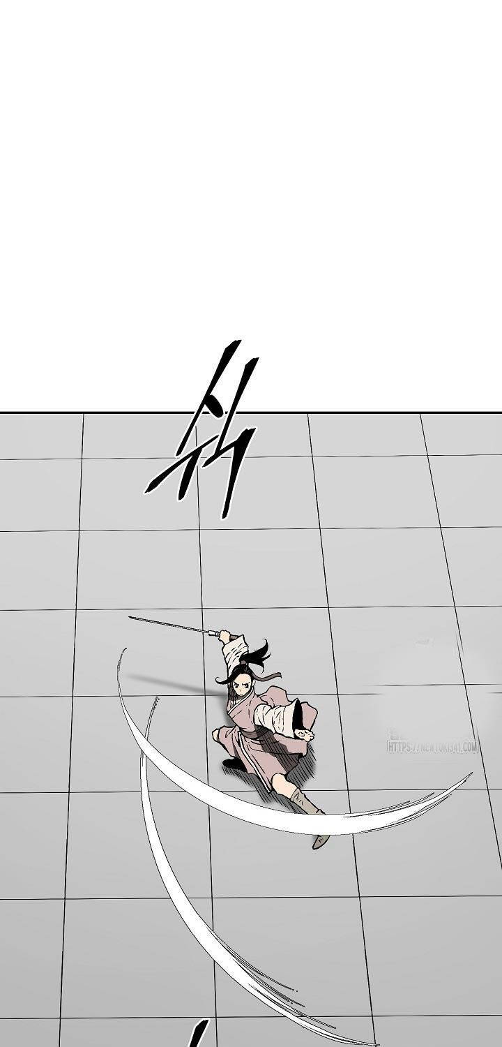 Vĩ Linh Kiếm Tiên chapter 65 - Trang 61