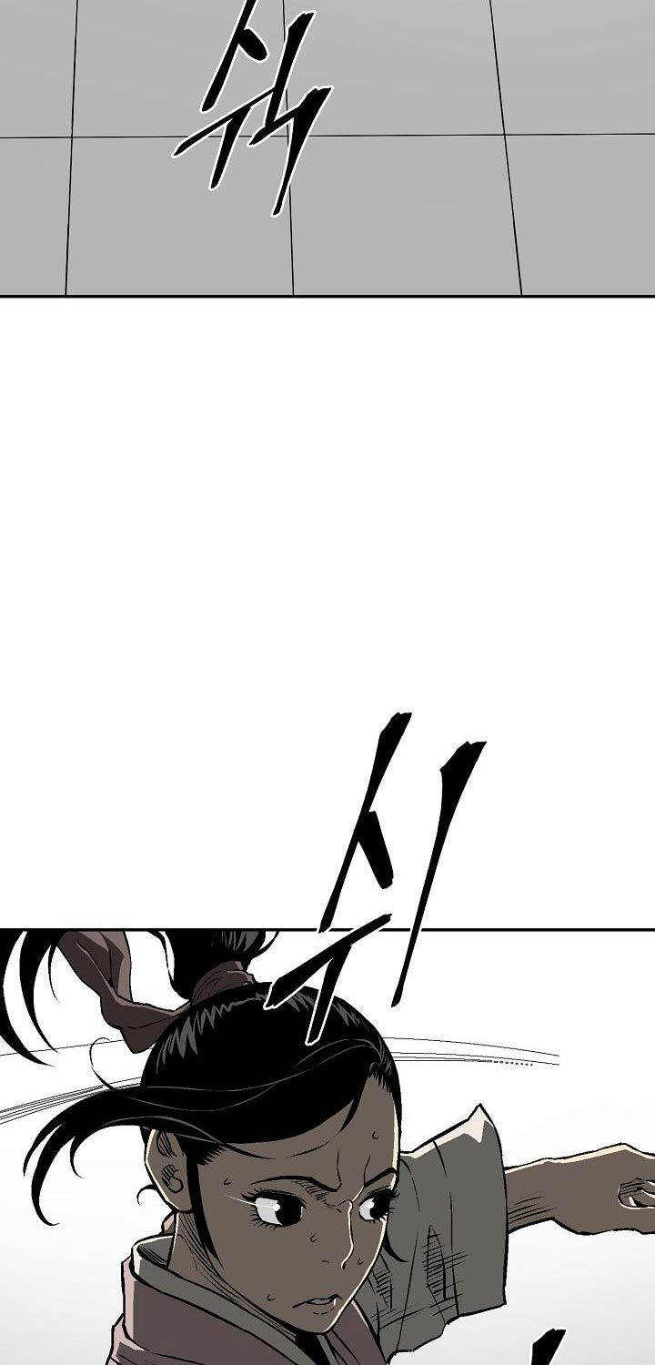 Vĩ Linh Kiếm Tiên chapter 65 - Trang 62