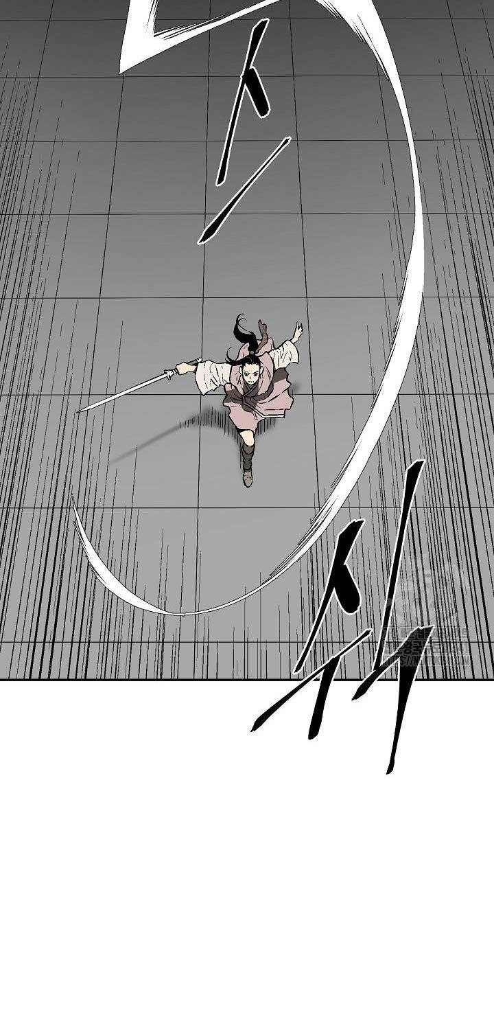 Vĩ Linh Kiếm Tiên chapter 65 - Trang 64