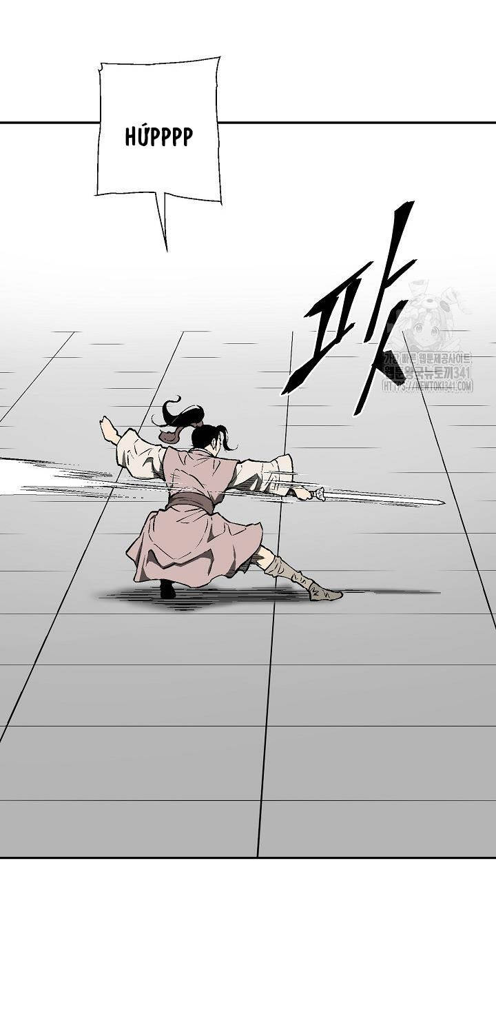 Vĩ Linh Kiếm Tiên chapter 65 - Trang 65