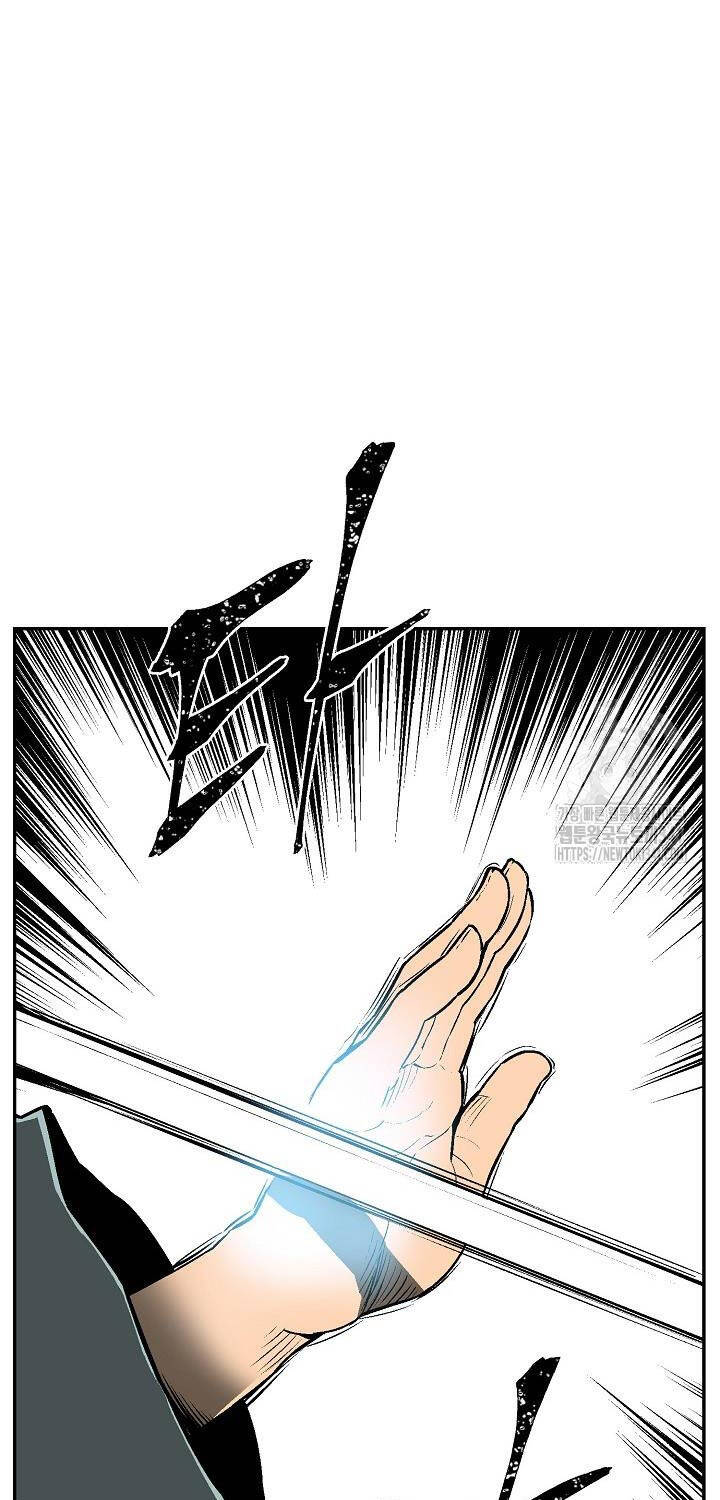 Vĩ Linh Kiếm Tiên chapter 65 - Trang 67