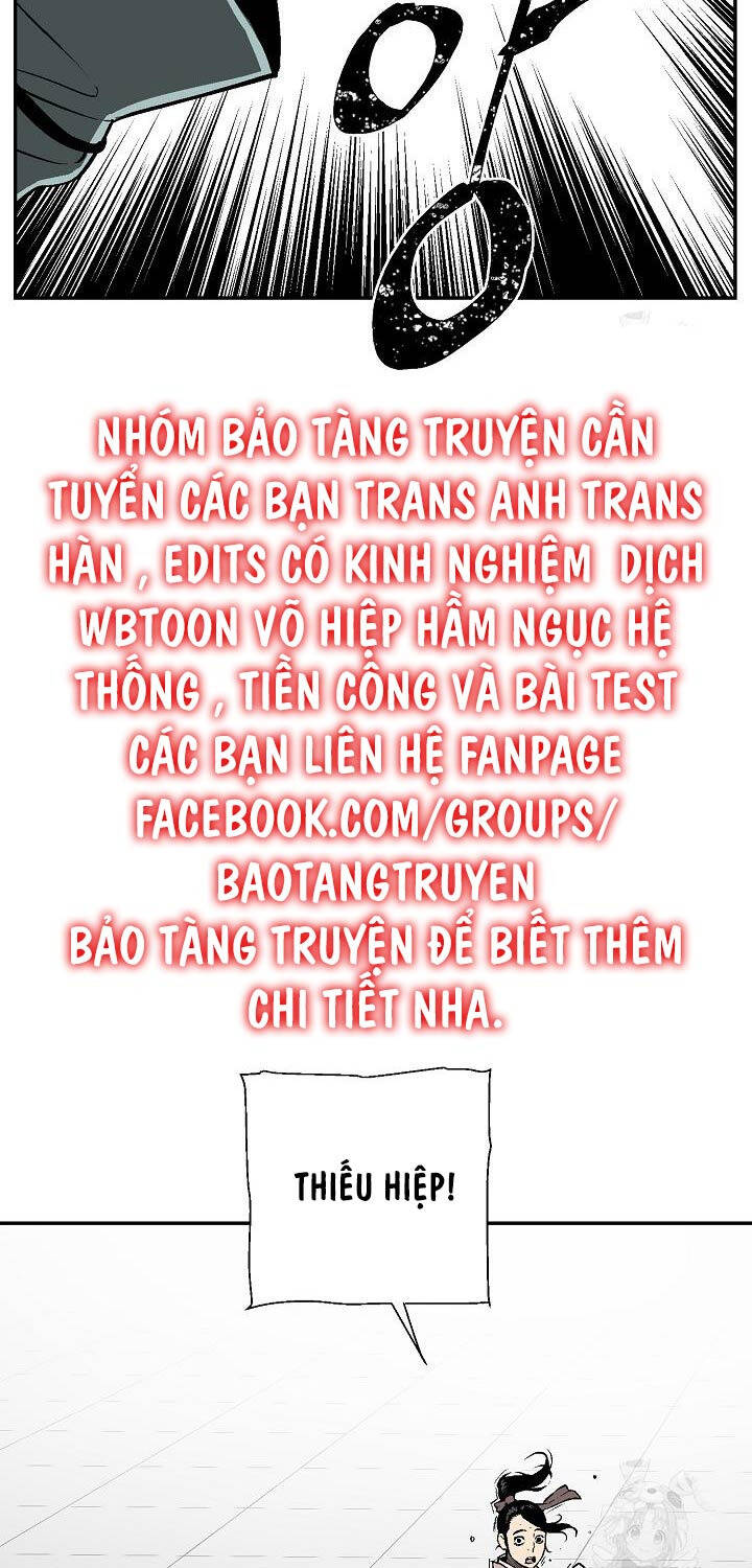 Vĩ Linh Kiếm Tiên chapter 65 - Trang 68