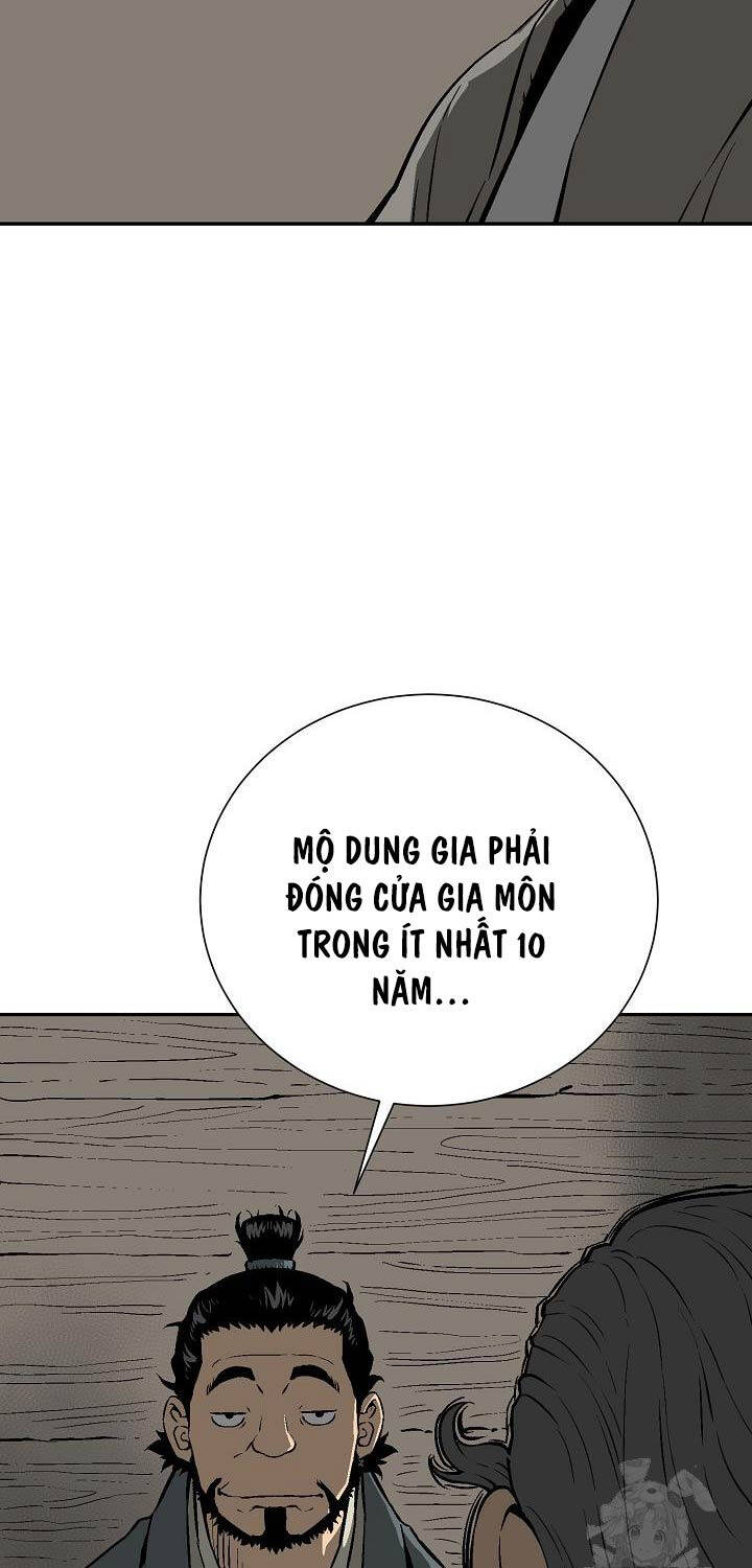 Vĩ Linh Kiếm Tiên chapter 65 - Trang 8